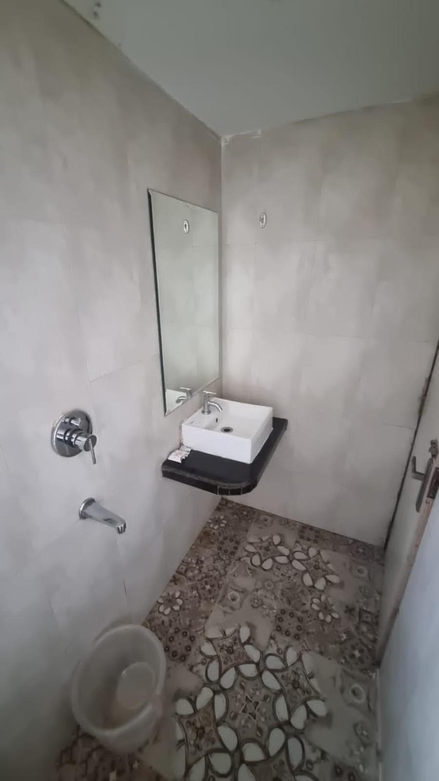 Beachfront Resort 칼랑굿 외부 사진